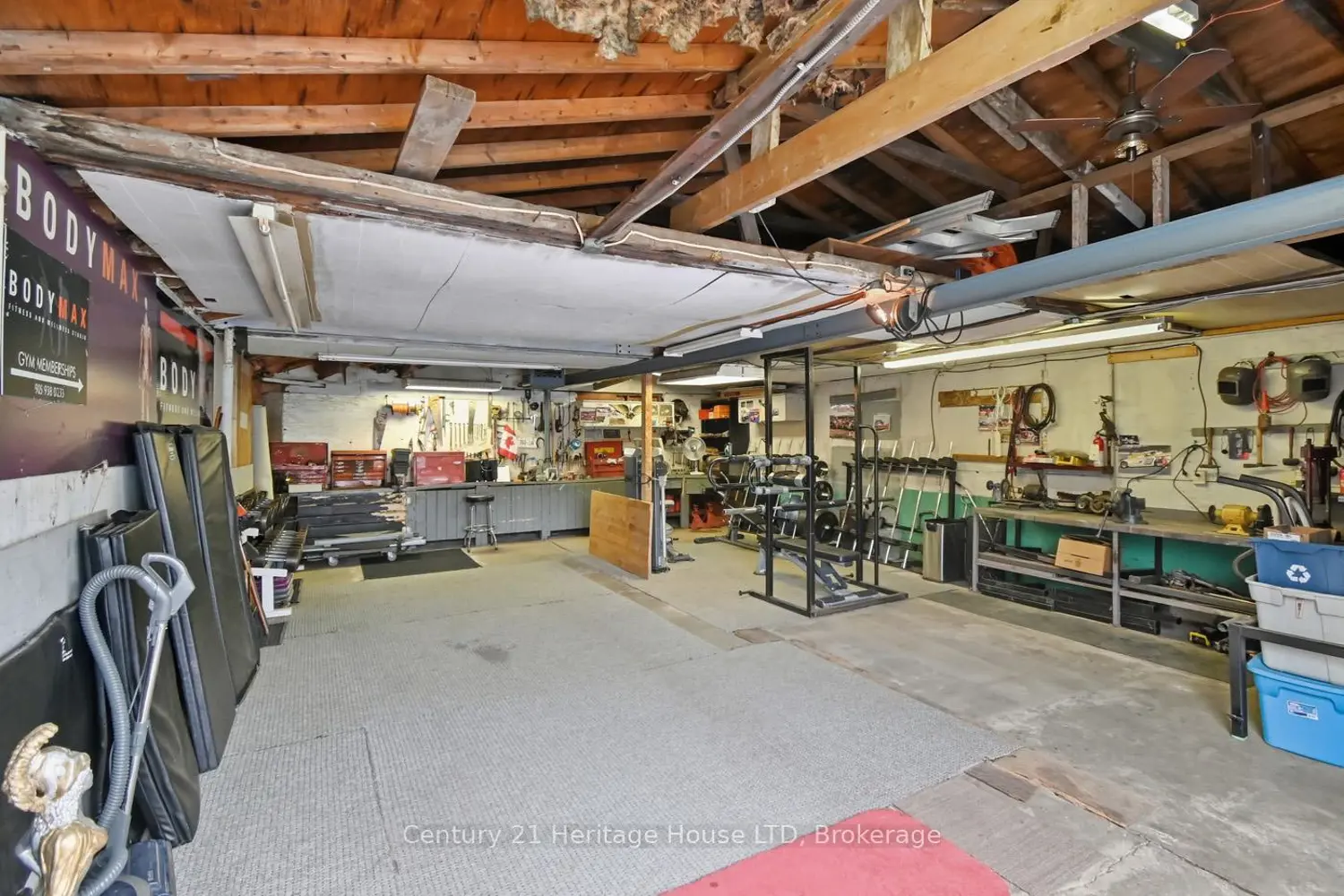 Additional image 15 of 104 Chetwood Street