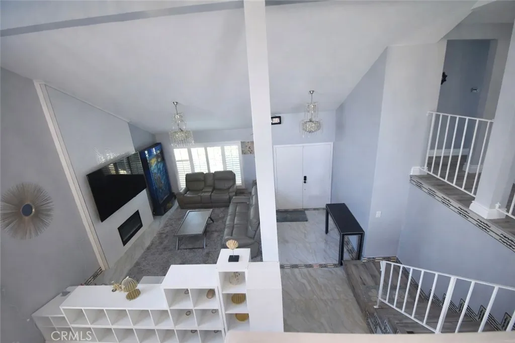 Additional image 3 of 5302 Clark Circle, Westminster, CA 92683