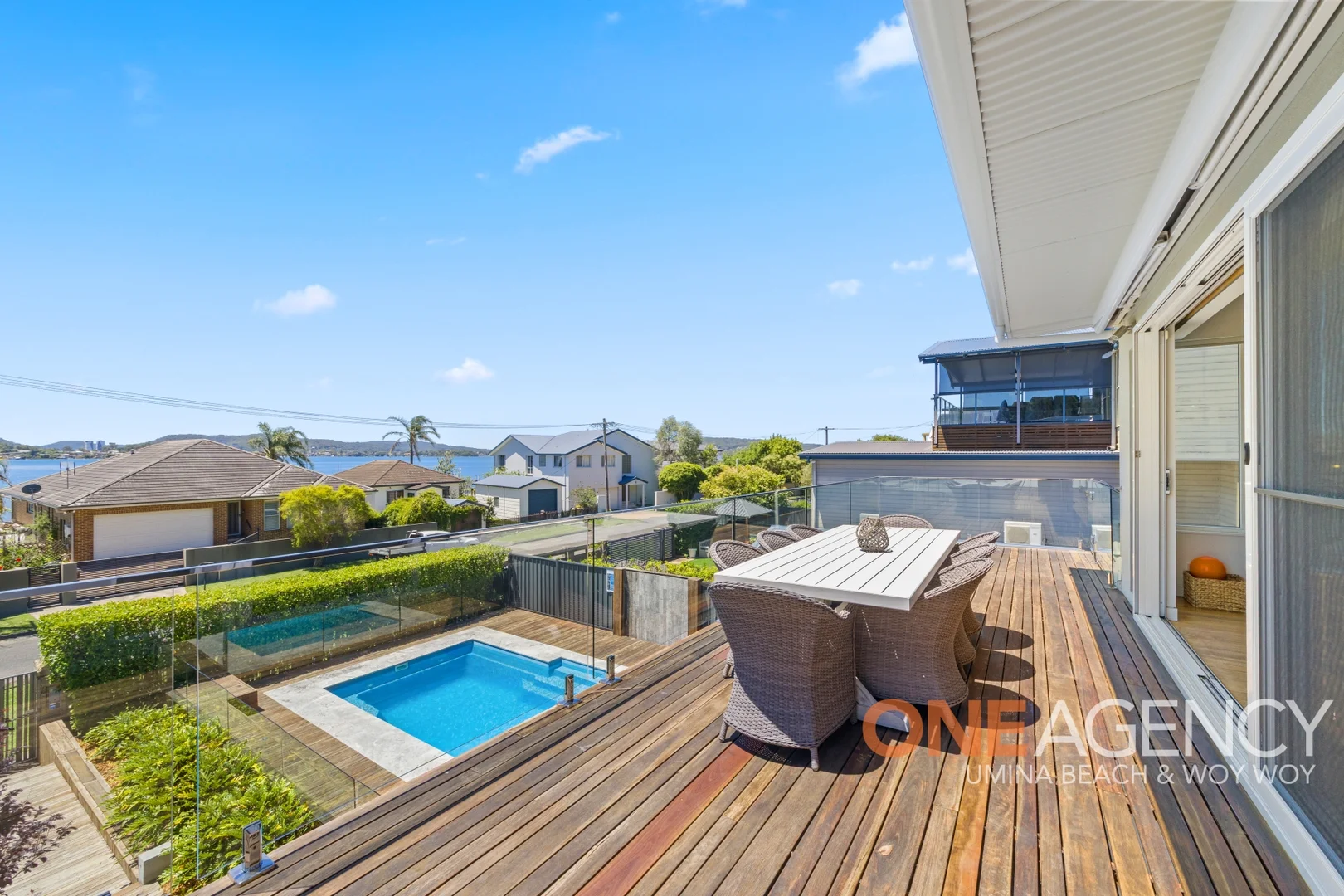 Additional image 25 of 20 Couche Crescent, Koolewong NSW 2256