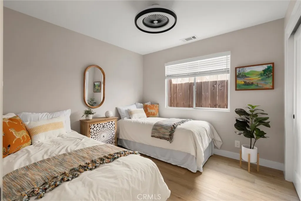 Additional image 32 of 1726 7th St, Los Osos, CA 93402