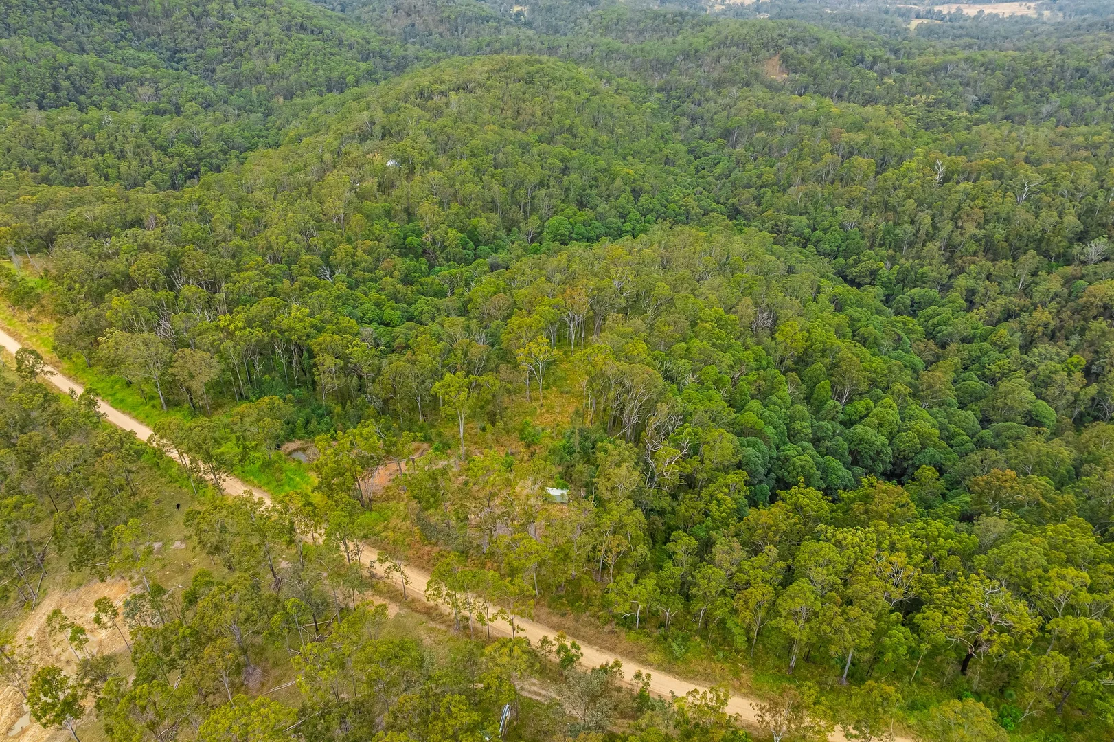 Additional image 11 of Lot 20 Ogilvie Drive, Tabulam NSW 2469