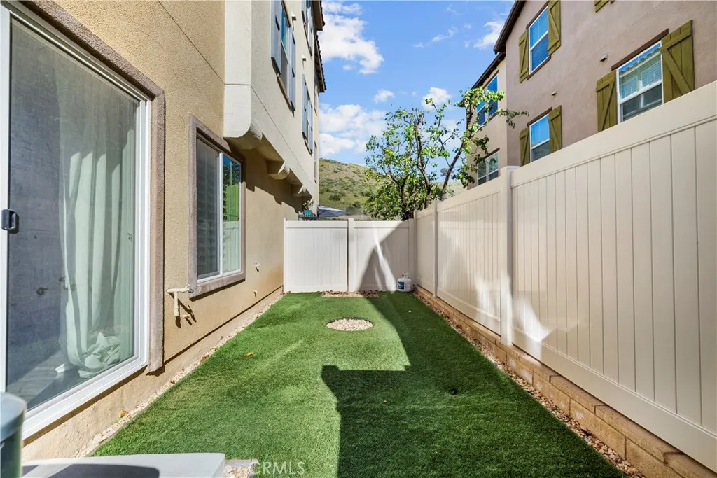 Additional image 39 of 22157 Barrington Way, Saugus, CA 91350