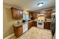 Additional image 9 of 1007 Mount Pleasant St, New Bedford, MA, 02745