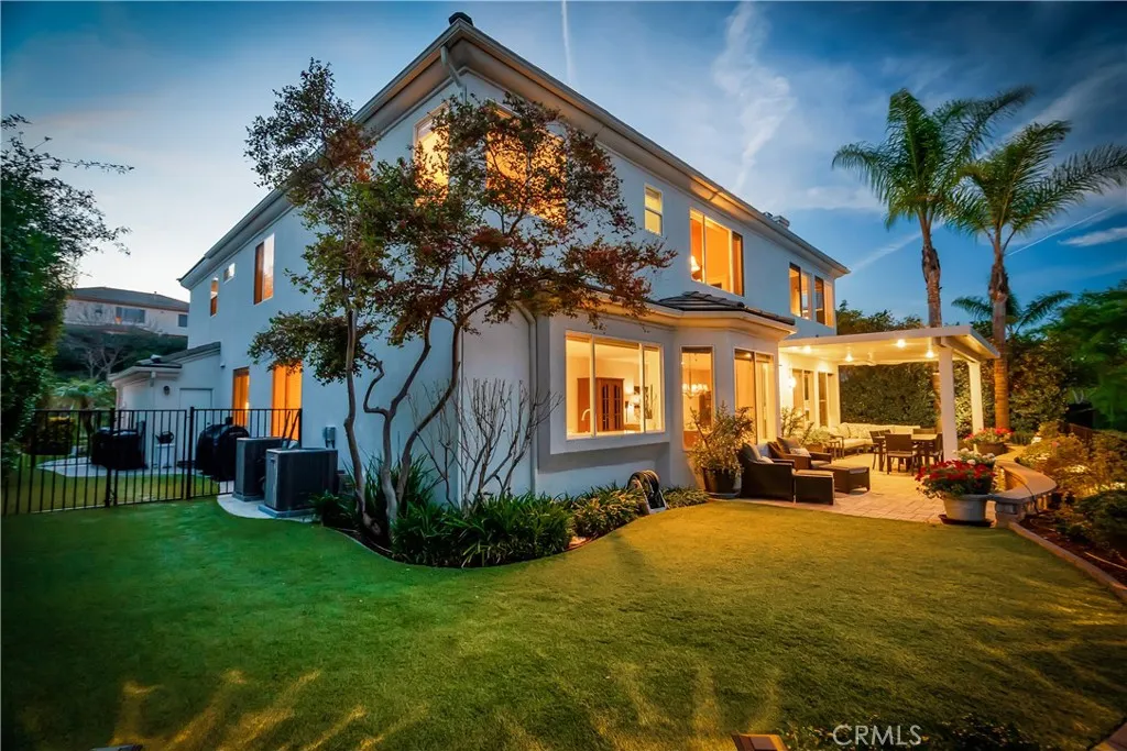 Additional image 40 of 3980 Leighton Point Rd., Calabasas, CA 91301