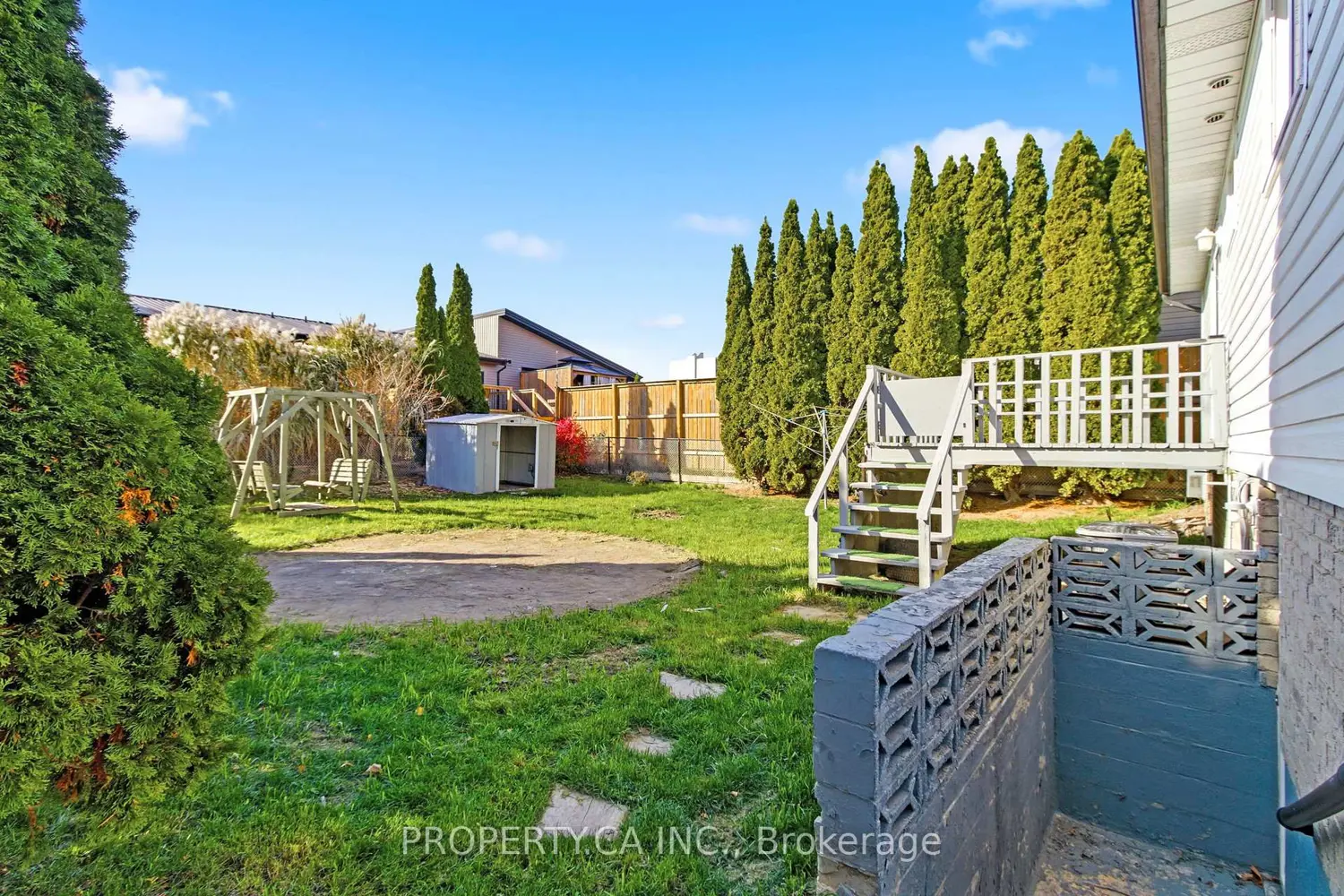 Additional image 17 of 194 Merritt Avenue