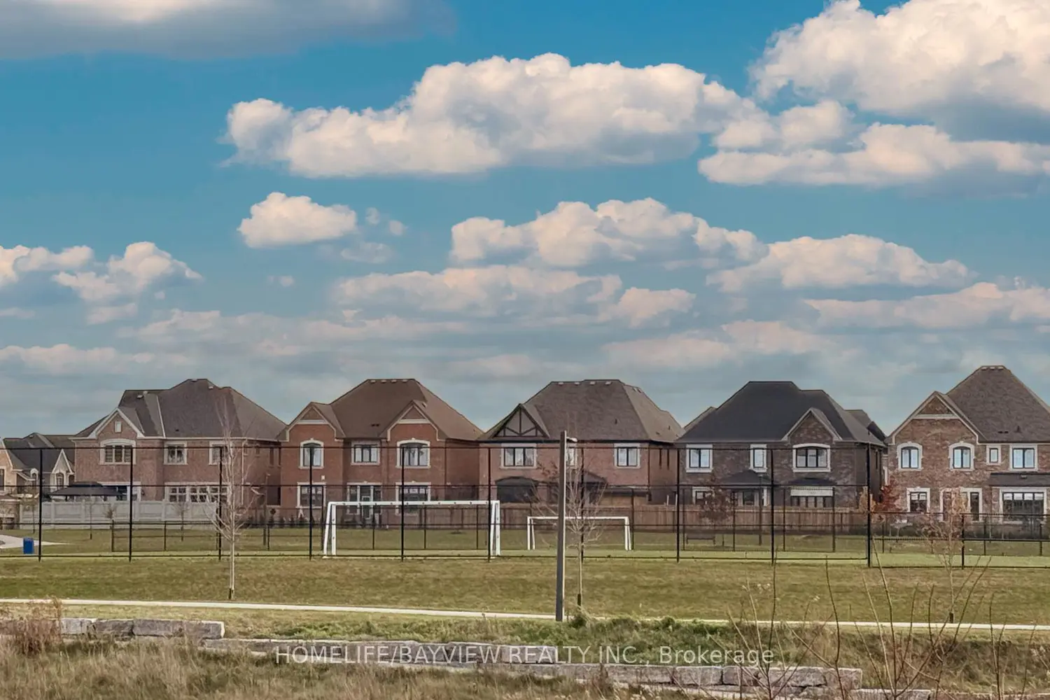 Additional image 10 of 17 Lacrosse Trail