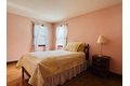 Additional image 19 of 15 Jonquil Rd, Yarmouth, MA, 02675
