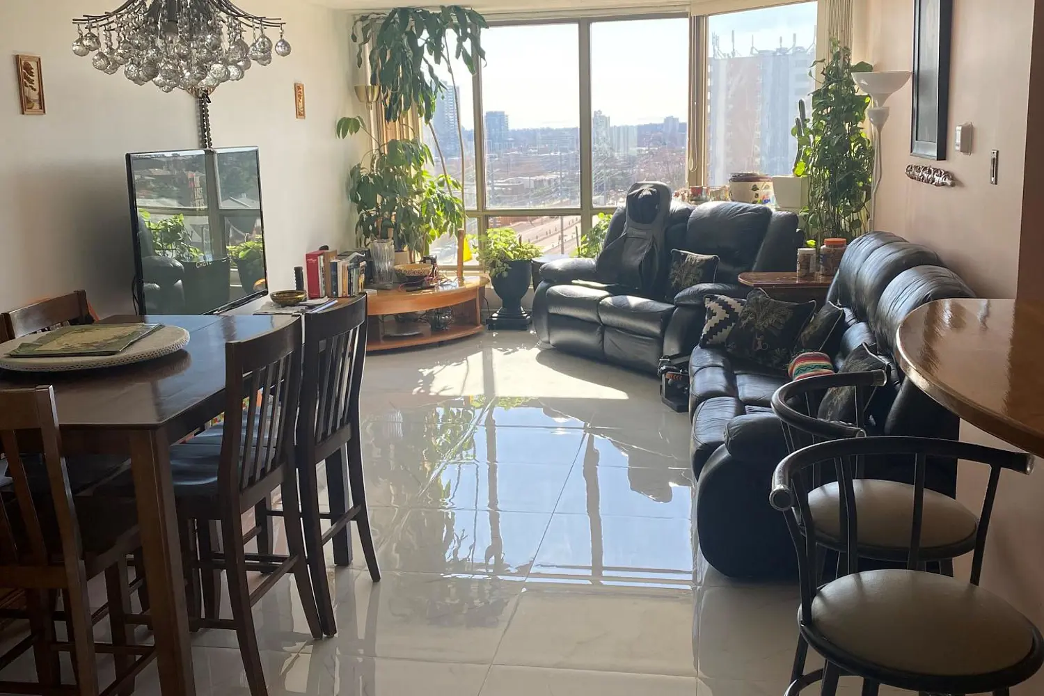 Additional image 3 of 25 Fairview Road 1004