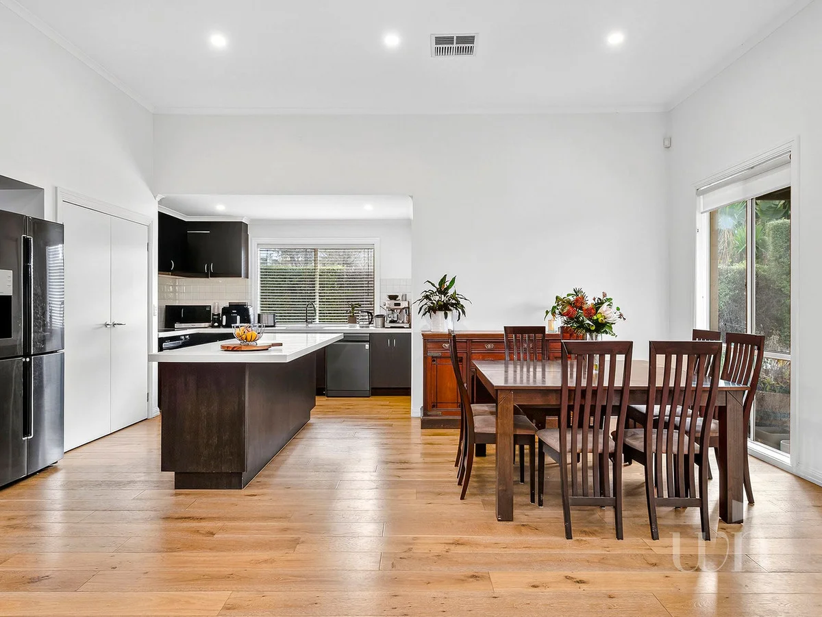 Additional image 5 of 5 Phillips Court, Mount Martha VIC 3934