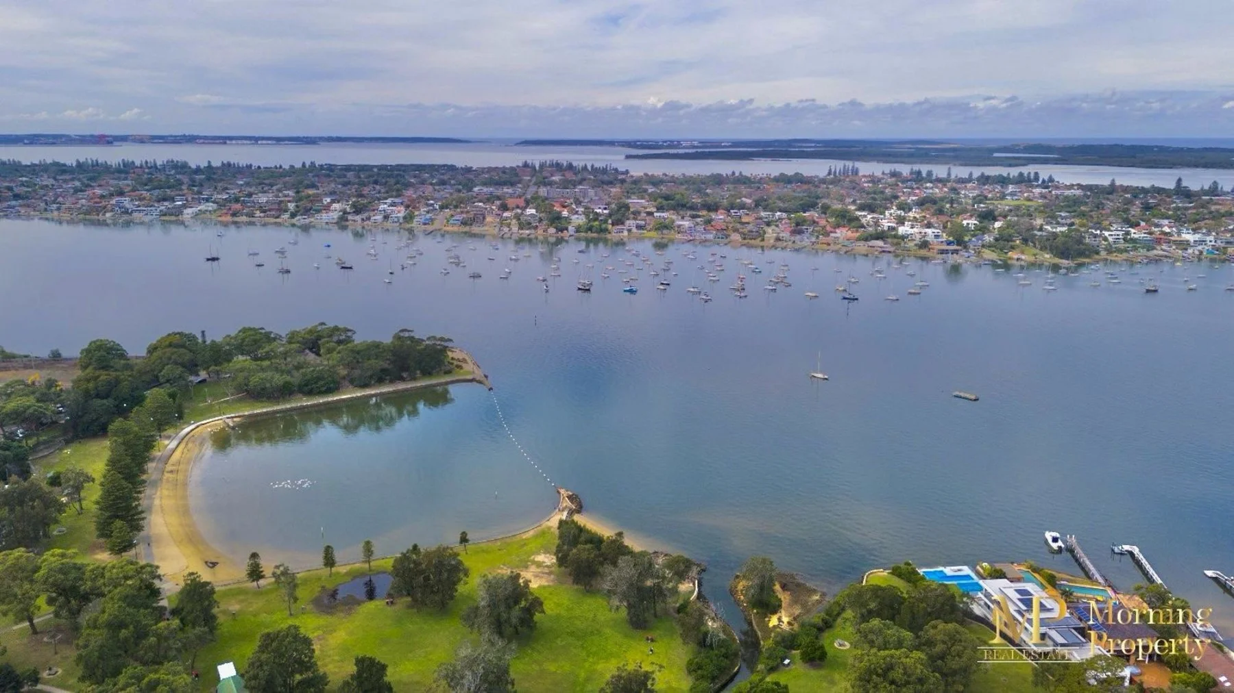 Additional image 3 of 3-5 James Street, Blakehurst NSW 2221