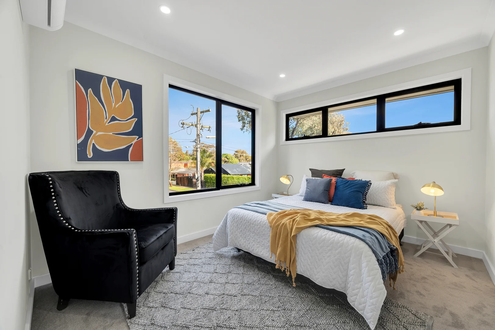Additional image 8 of 58 Tobruk Avenue, Heidelberg West VIC 3081