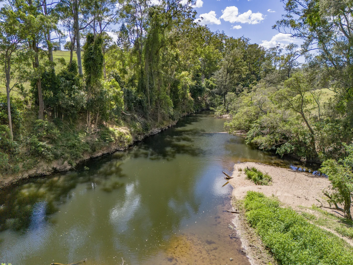 Additional image 20 of Lot 1/40 Carsons Rd, Upper Taylors Arm NSW 2447