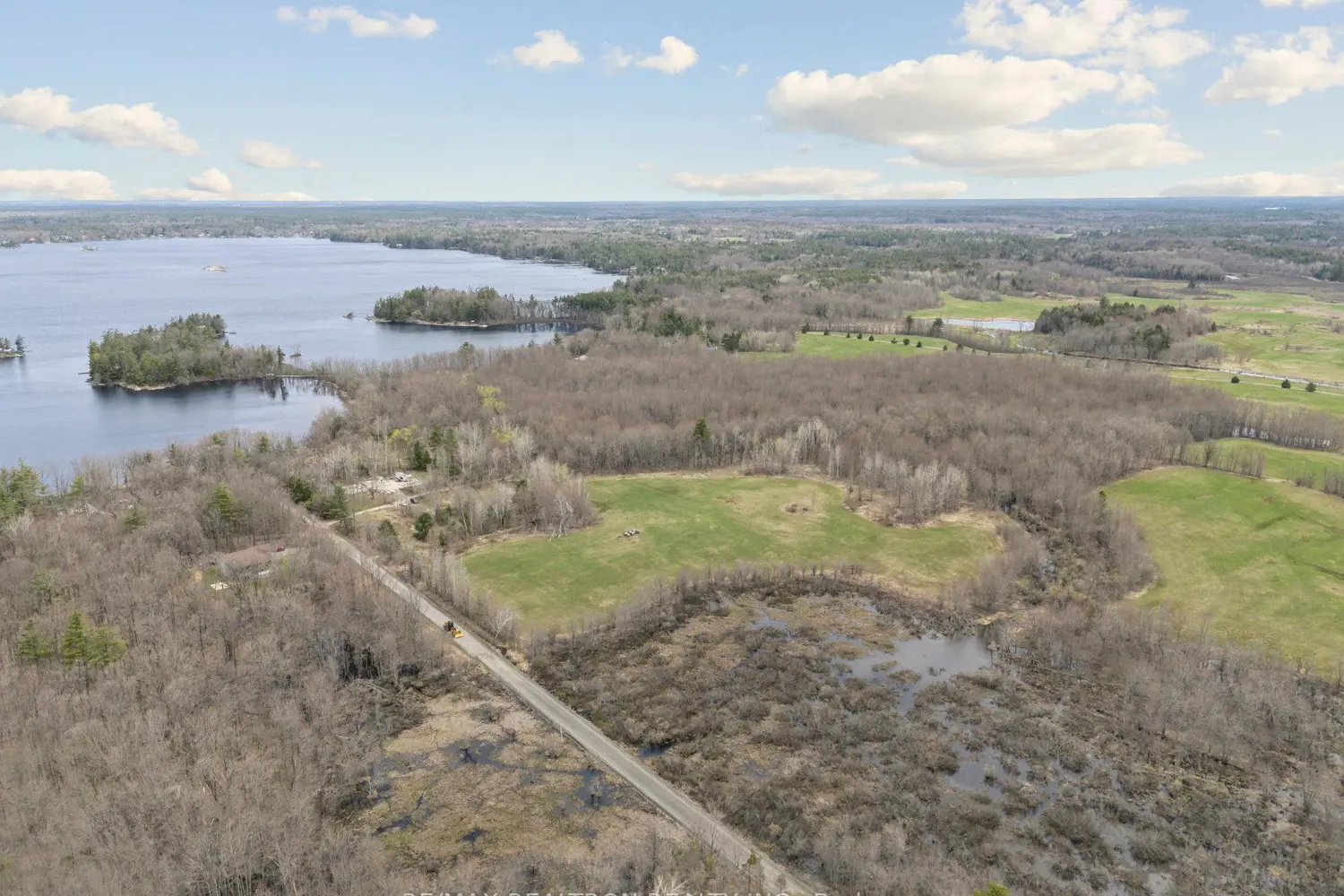 Additional image 13 of 1084A Wenona Lodge Road