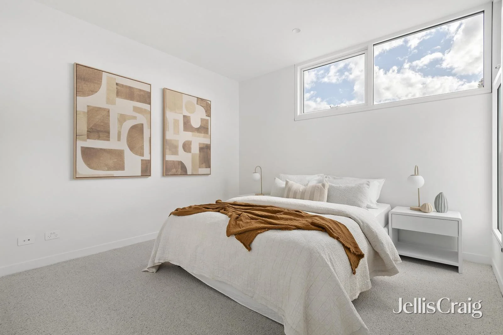 Additional image 19 of 12a Kendall Street, Elwood VIC 3184