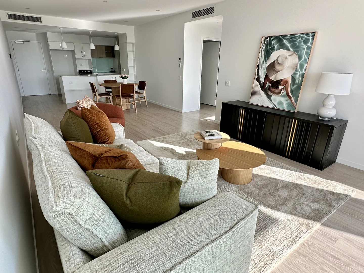 Additional image 3 of 135/3 Lang Street, Bilinga QLD 4225