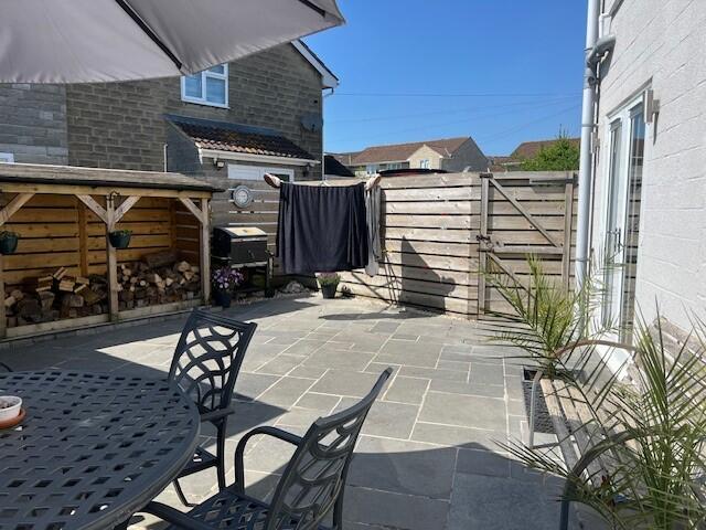 Additional image 11 of Bowns Close, Evercreech, BA4