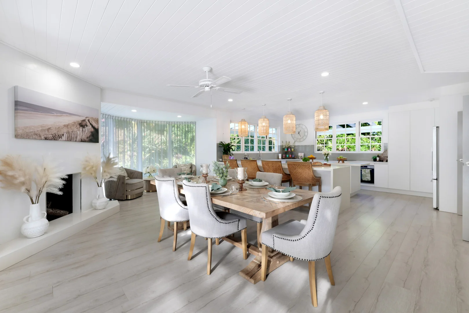 Additional image 6 of 6008 Olympic Drive, Sanctuary Cove QLD 4212