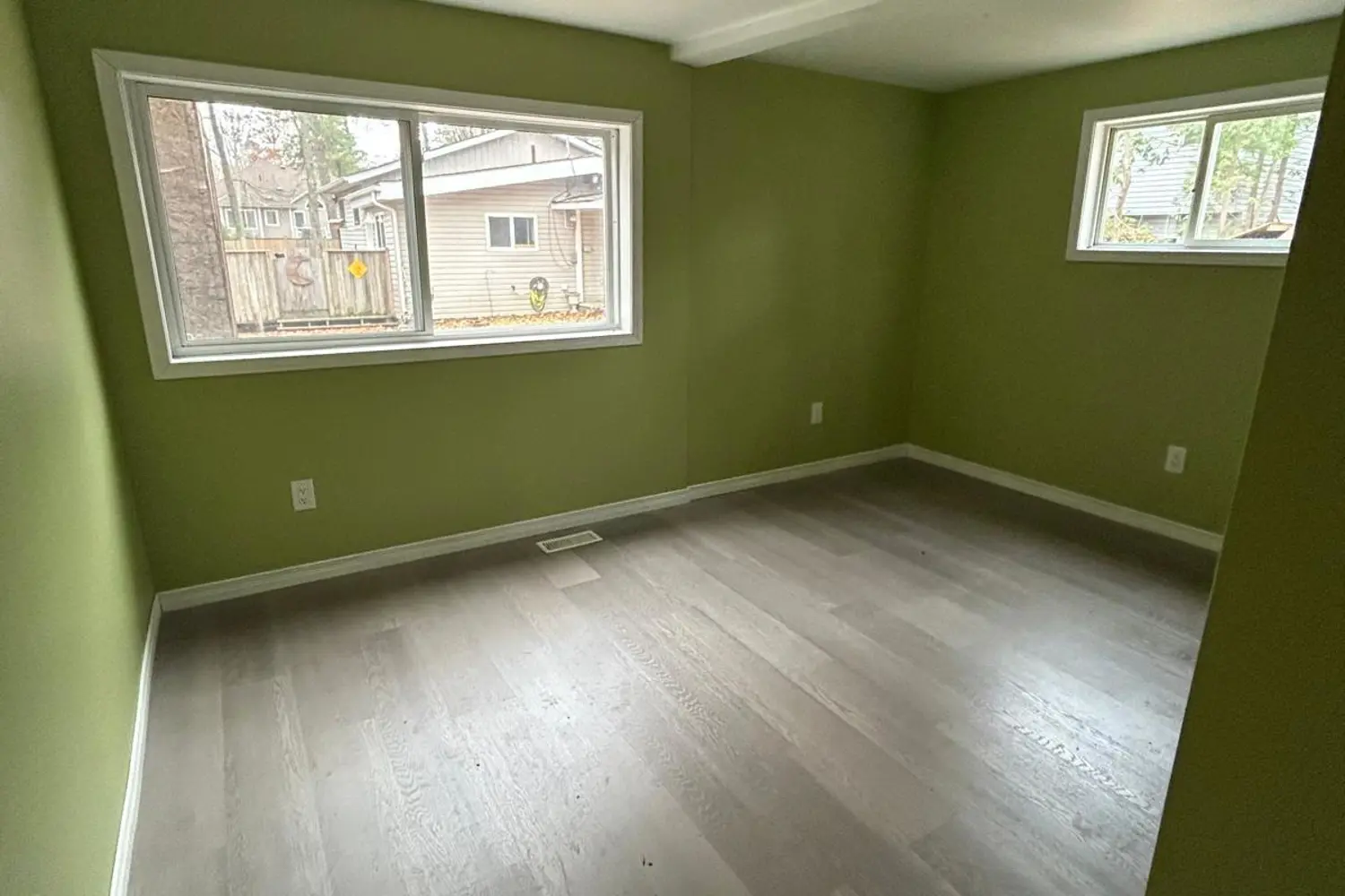 Additional image 7 of 86 30Th Street