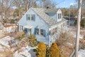 Additional image 28 of 67 Glennon Ave, Dracut, MA, 01826