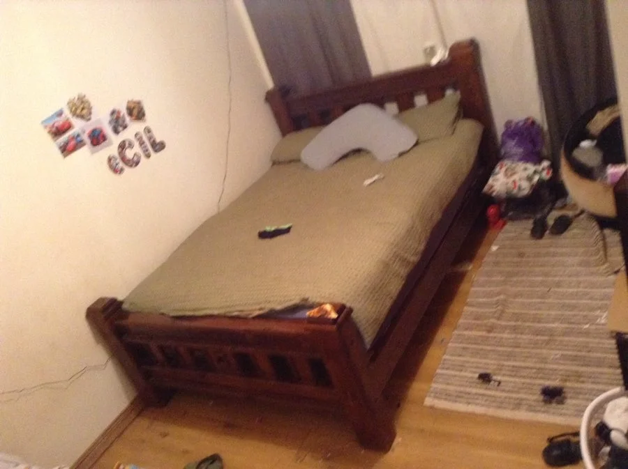 Additional image 10 of 1332 BURKE STREET, Coober Pedy SA 5723