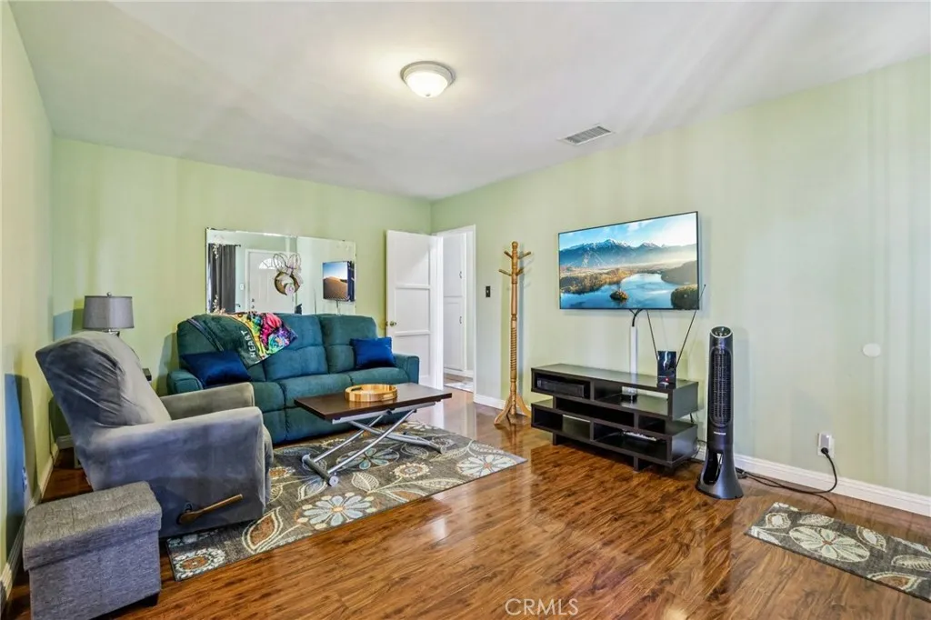 Additional image 6 of 11635 Smith Avenue, Santa Fe Springs, CA 90670