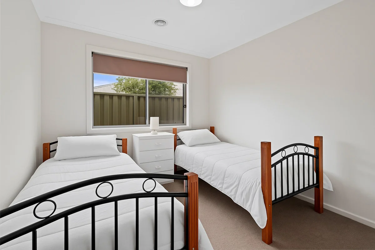 Additional image 10 of 17A Fairfax Street, Portarlington VIC 3223