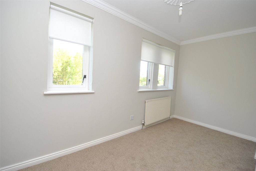 Additional image 13 of 5 bed flat to rentCanting Way, Festival Park, Glasgow G51