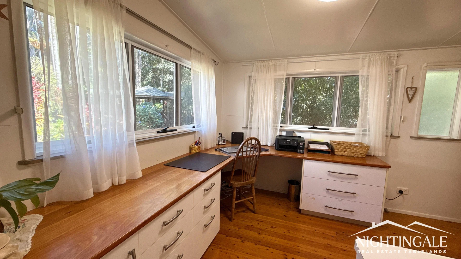 Additional image 10 of Lake Eacham QLD 4884