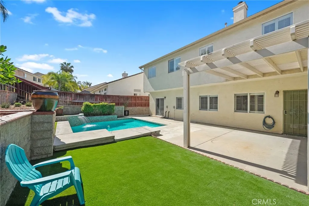 Additional image 65 of 39673 Montebello Way, Murrieta, CA 92563