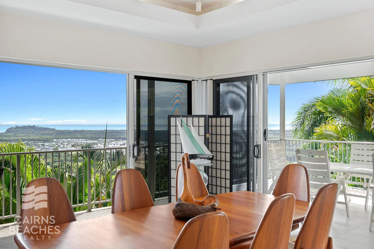 Additional image 6 of 18-20 Tranquil Place, Smithfield QLD 4878