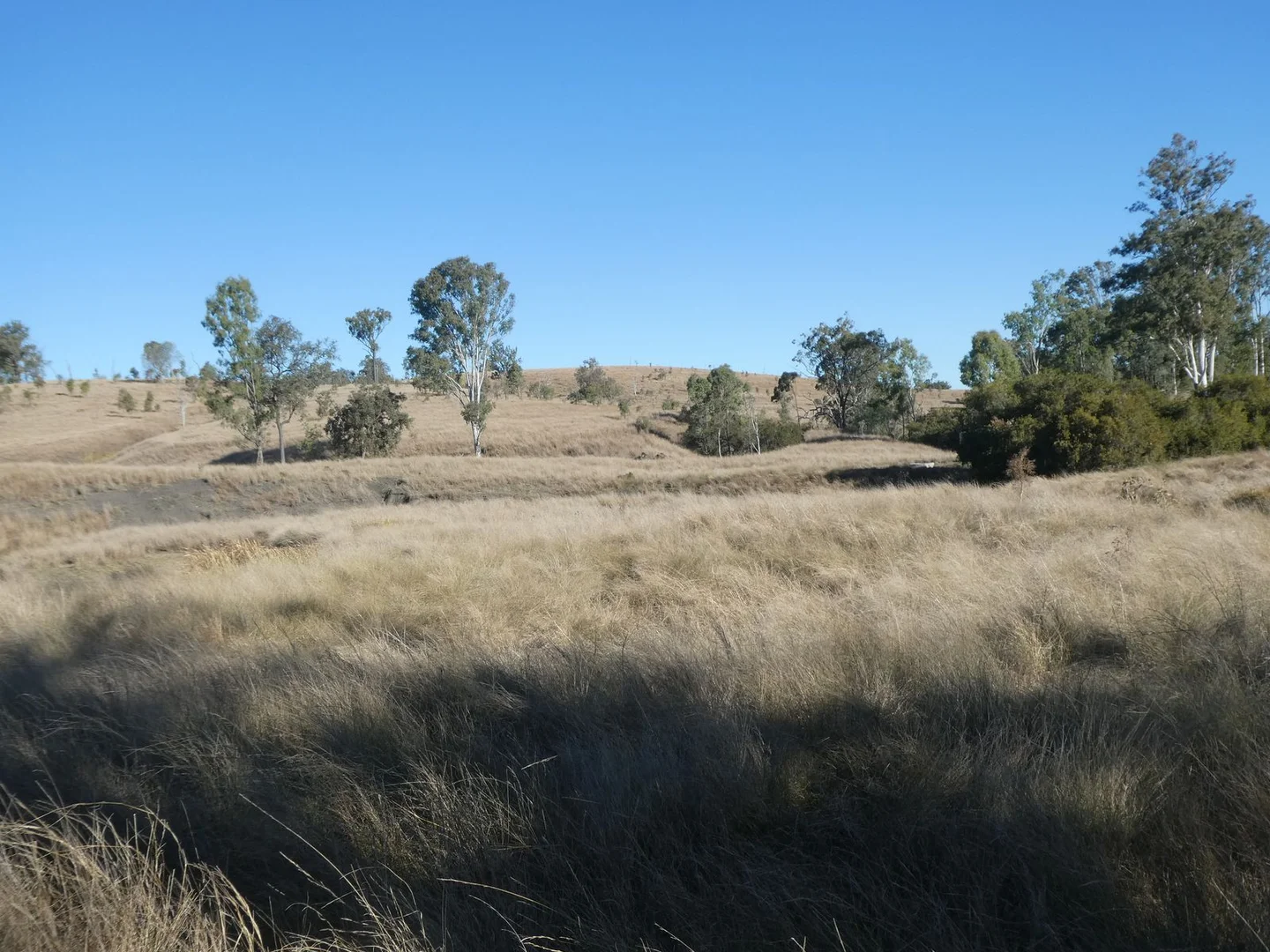 Additional image 13 of 4 Lots/NRN Monto Mount Perry Road, Mungy QLD 4671