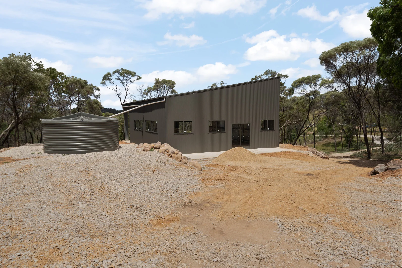 Additional image 6 of 283 Ridge Road, Mudgee NSW 2850