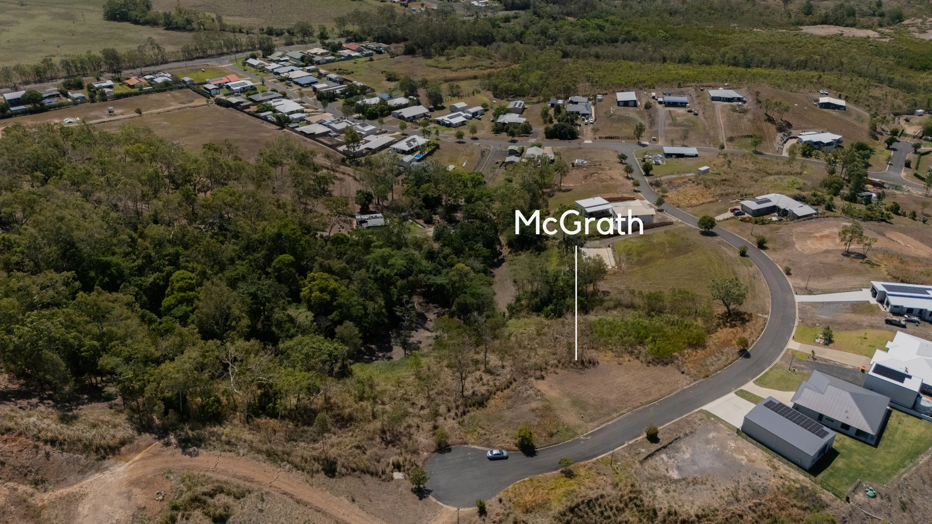 Additional image 5 of 24-26 View Court, Seaforth QLD 4741