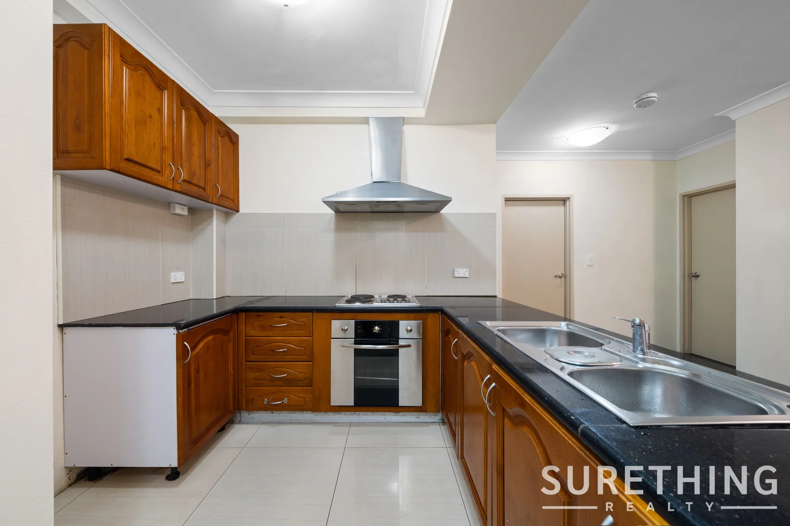 Additional image 3 of 30/150 Marsden Street, Parramatta NSW 2150