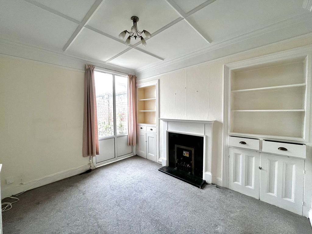 Additional image 3 of 3 bed property to rentEndsleigh Park Road, Plymouth PL3