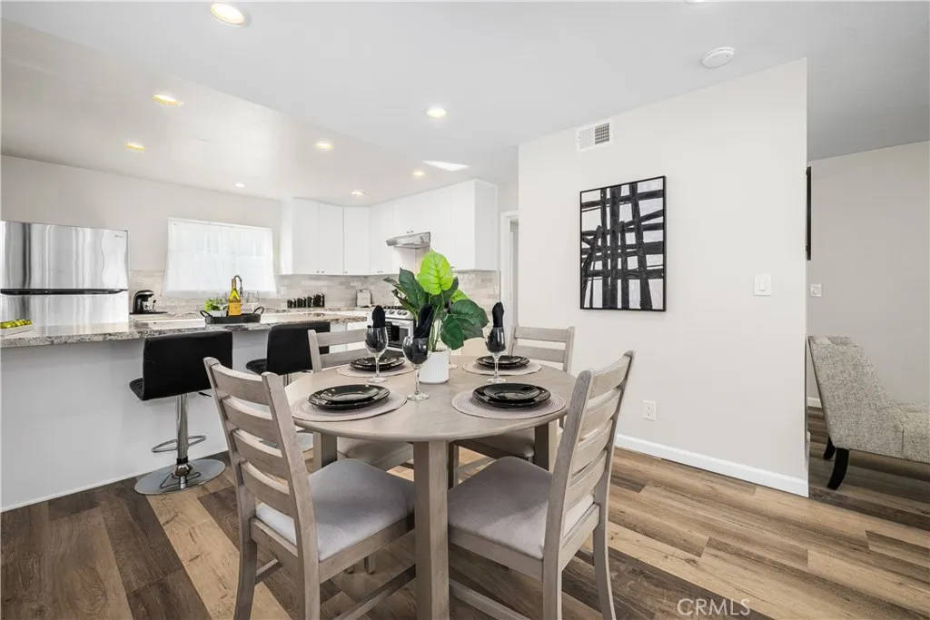 Additional image 9 of 11433 Stillman St, Lakewood, CA 90715