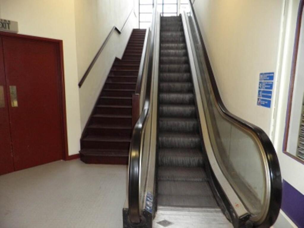 Additional image 7 of Holly Court, Midsomer Norton, Nr Radstock