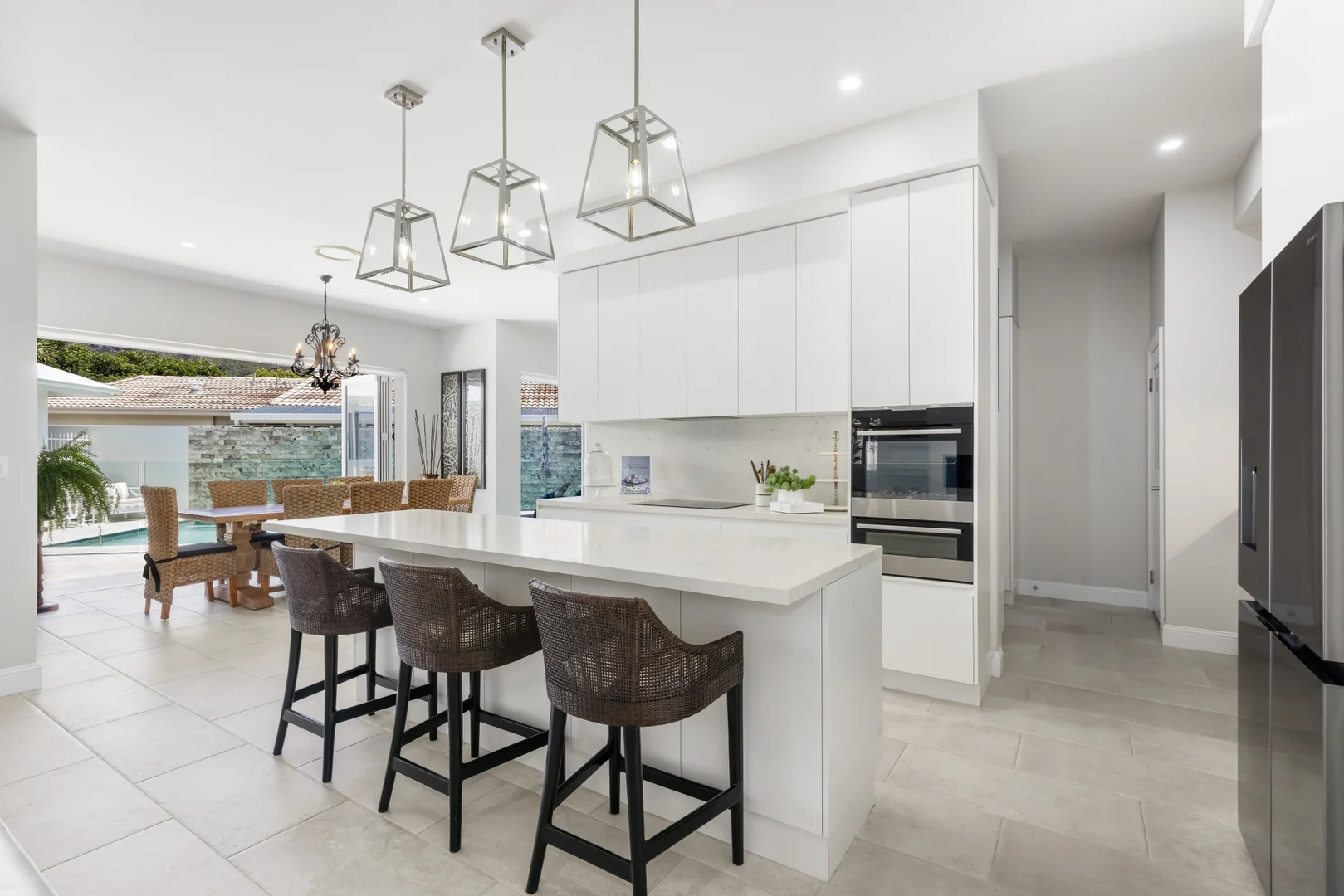 Additional image 6 of 12 Kallatina Court, Mount Coolum QLD 4573