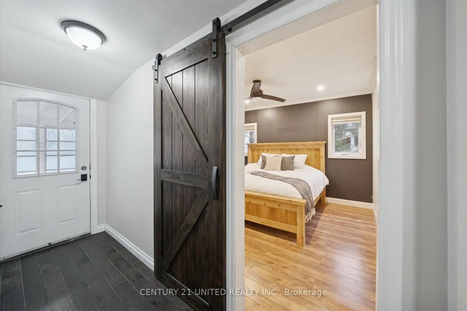 Additional image 12 of 266 Greenwood Road