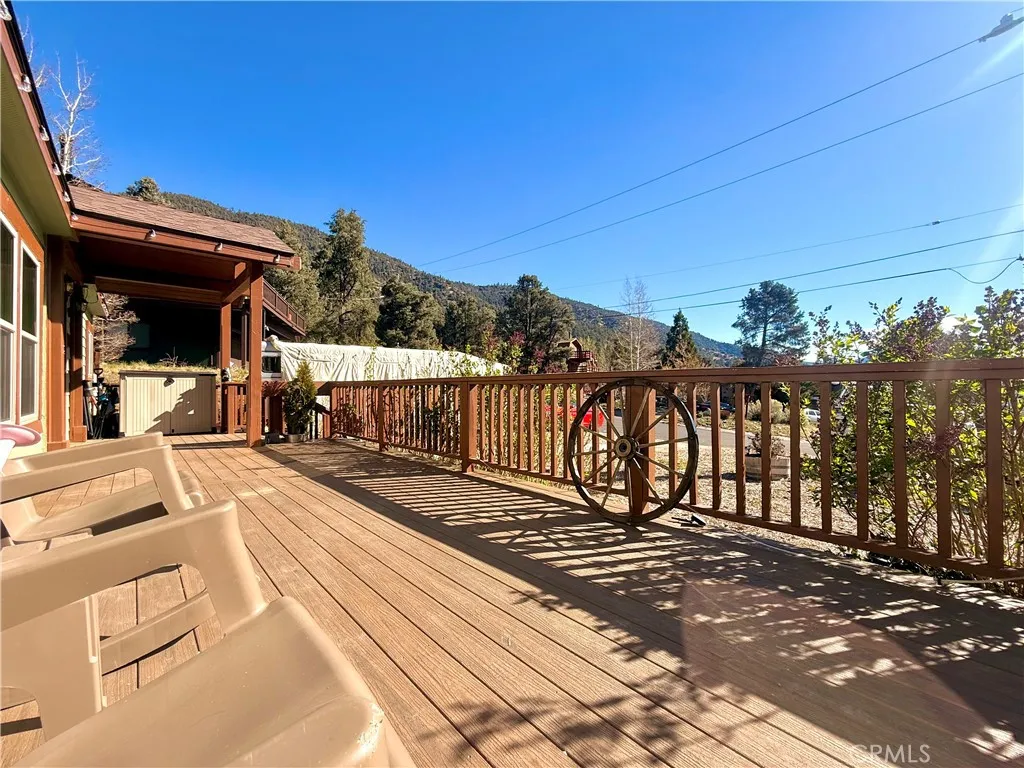 Additional image 43 of 2721 Everest Way, Pine Mountain Club, CA 93222
