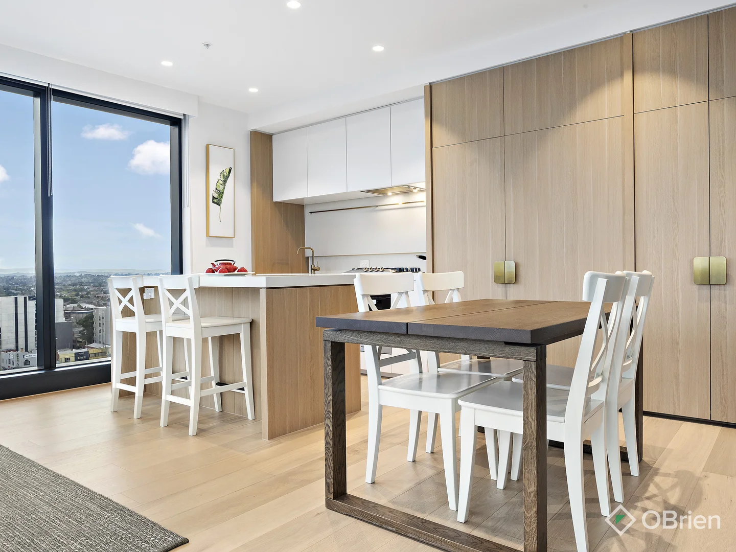 Additional image 4 of 807/545 Station Street, Box Hill VIC 3128