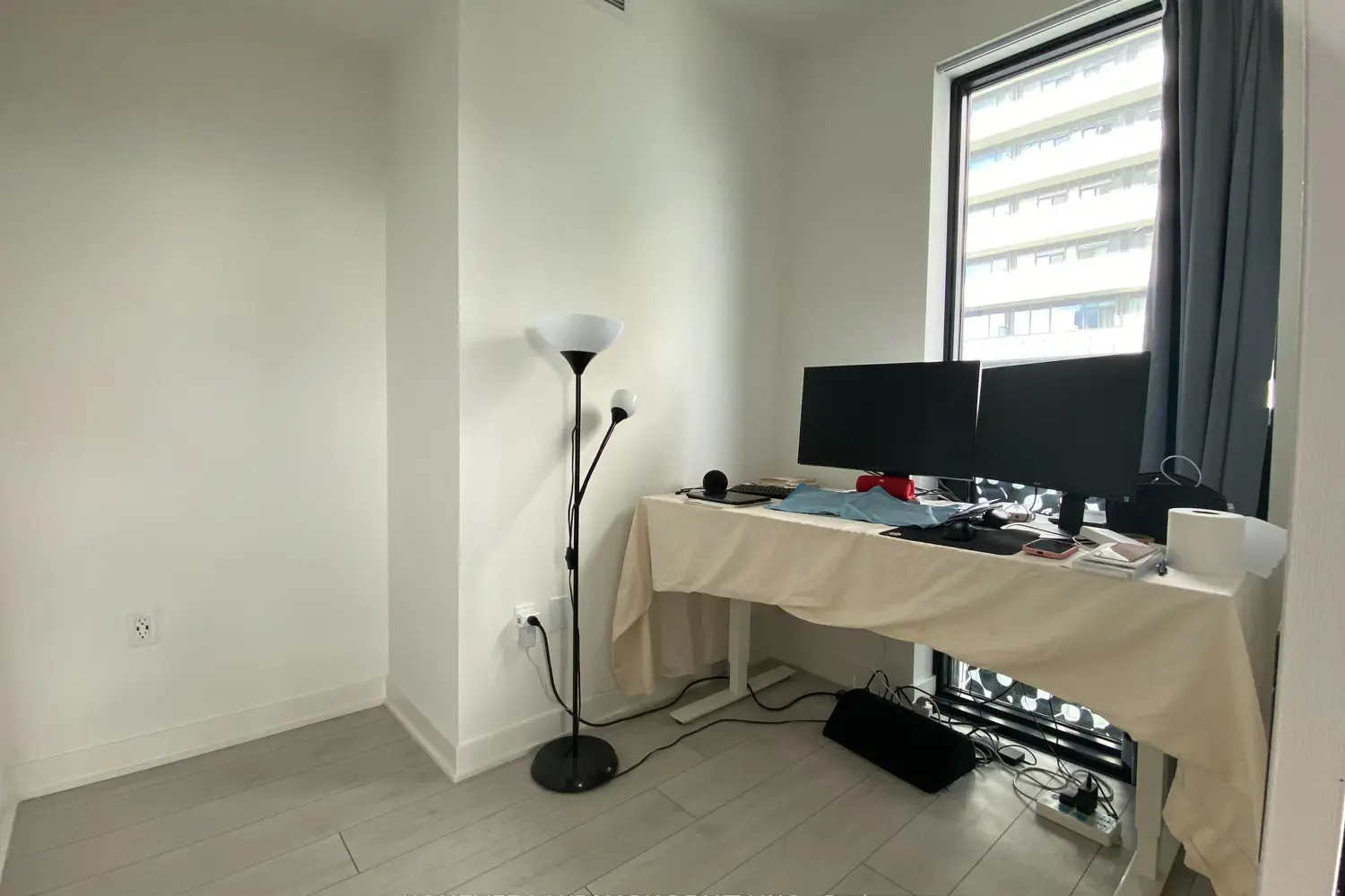 Additional image 11 of 55 Charles Street 4511