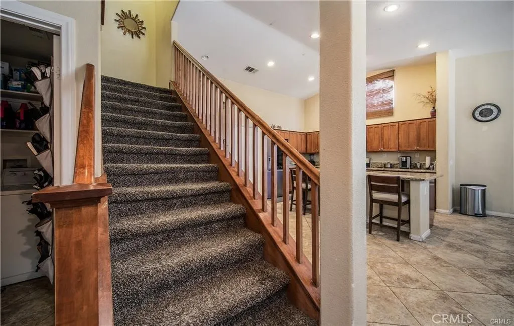 Additional image 39 of 1451 Daybreak Way, Beaumont, CA 92223