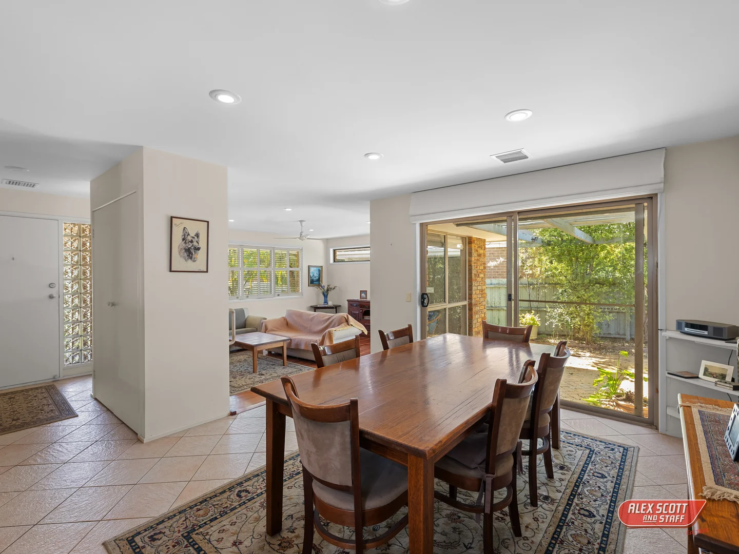 Additional image 6 of 5 Elsford Close, Cowes VIC 3922