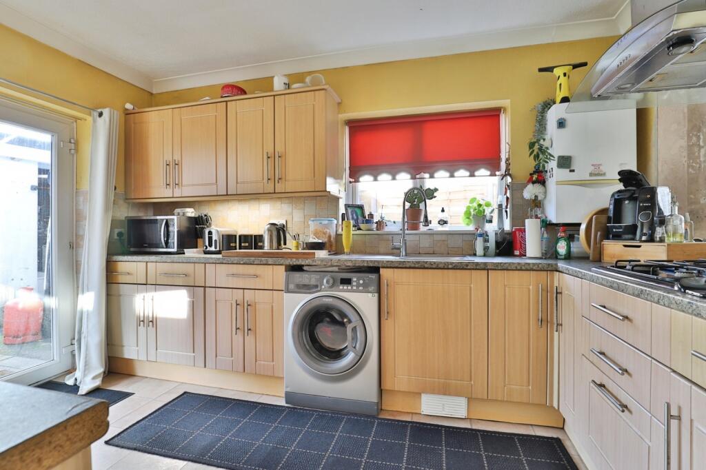 Additional image 6 of Wicket Road, KINSON, Bournemouth, Dorset, BH10