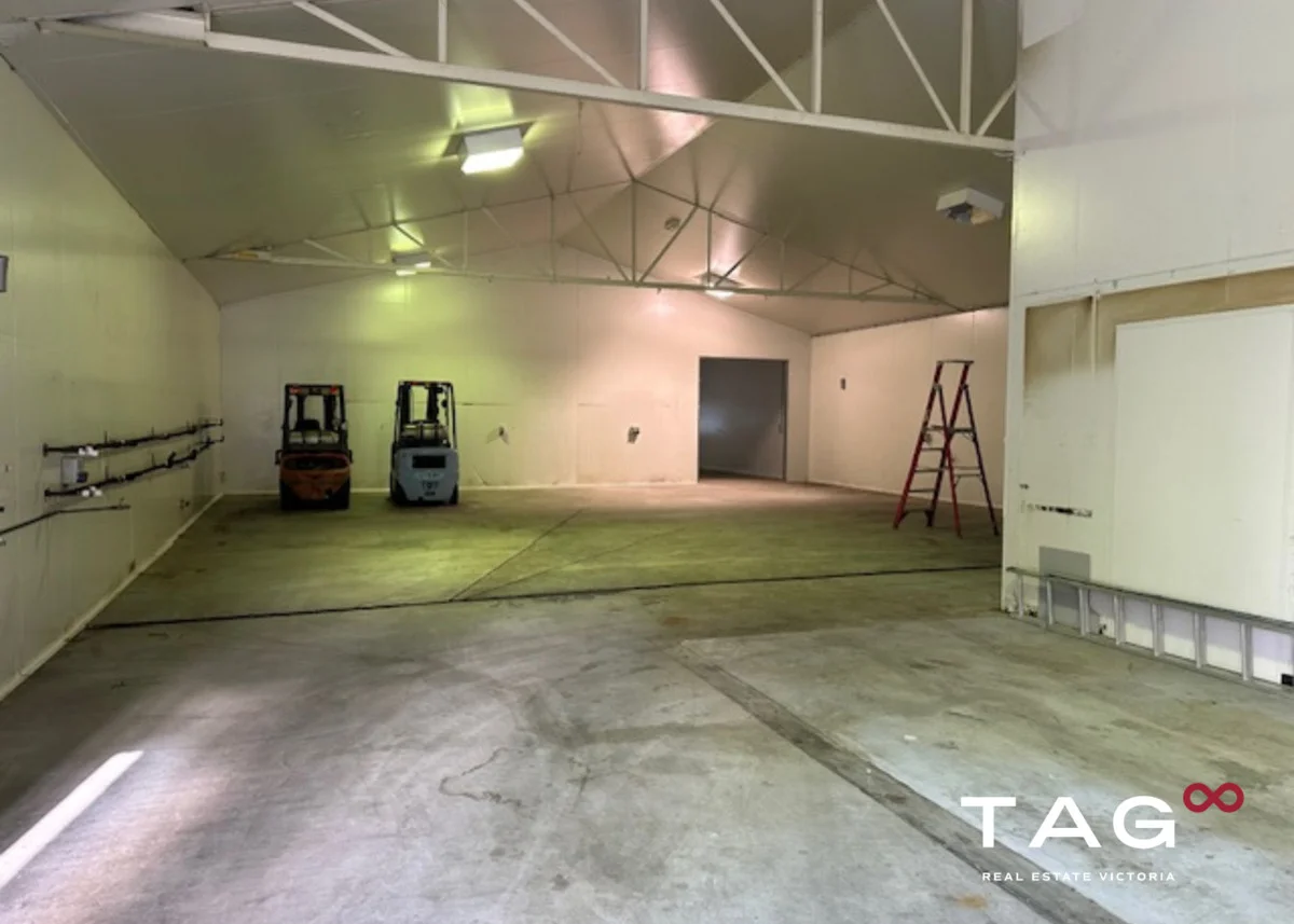 Additional image 10 of 170 Riverend Road, Bangholme VIC 3175