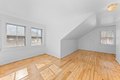 Additional image 20 of 67 Glennon Ave, Dracut, MA, 01826