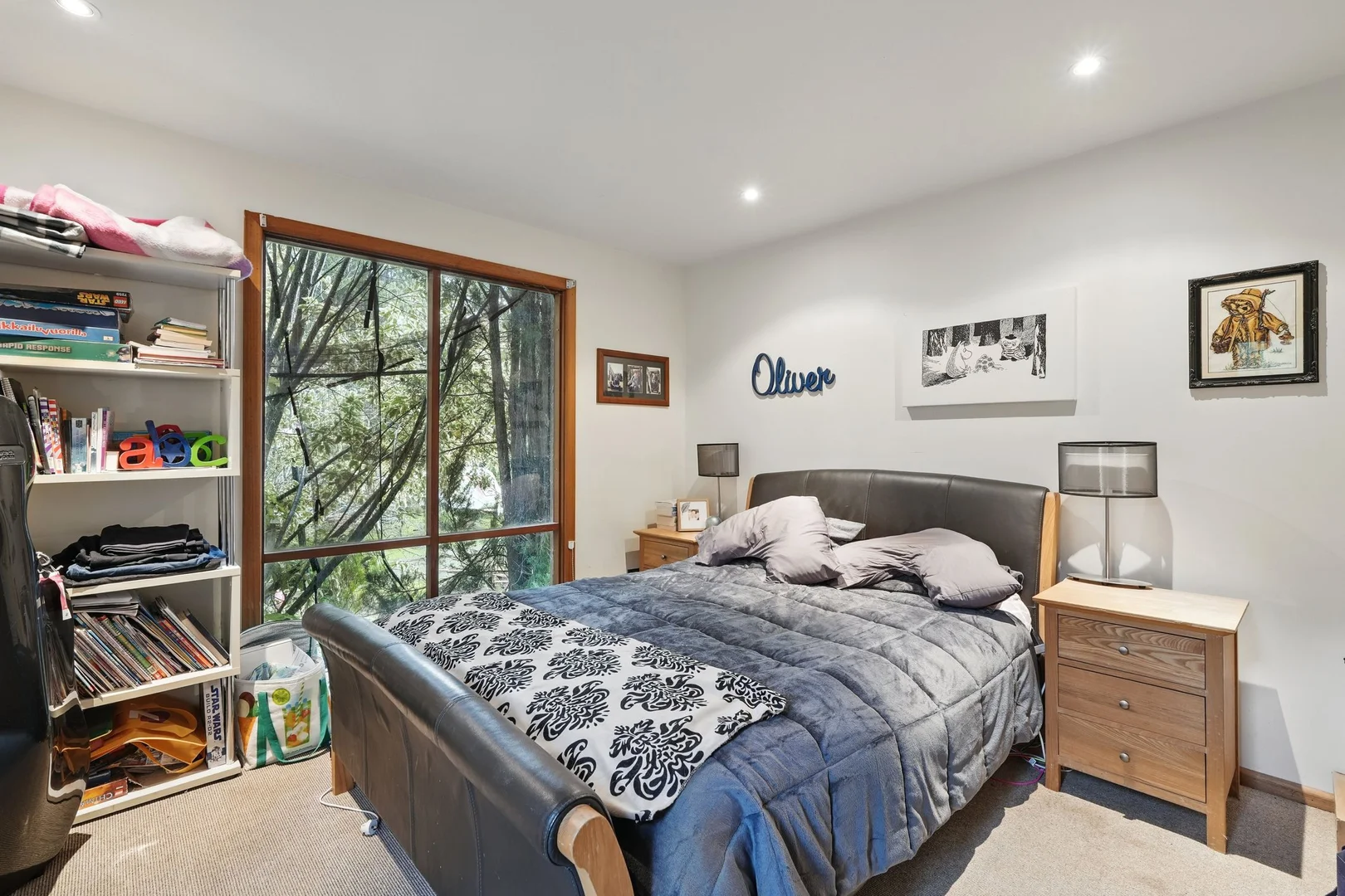 Additional image 16 of 389 Whittons Road, Kettering TAS 7155