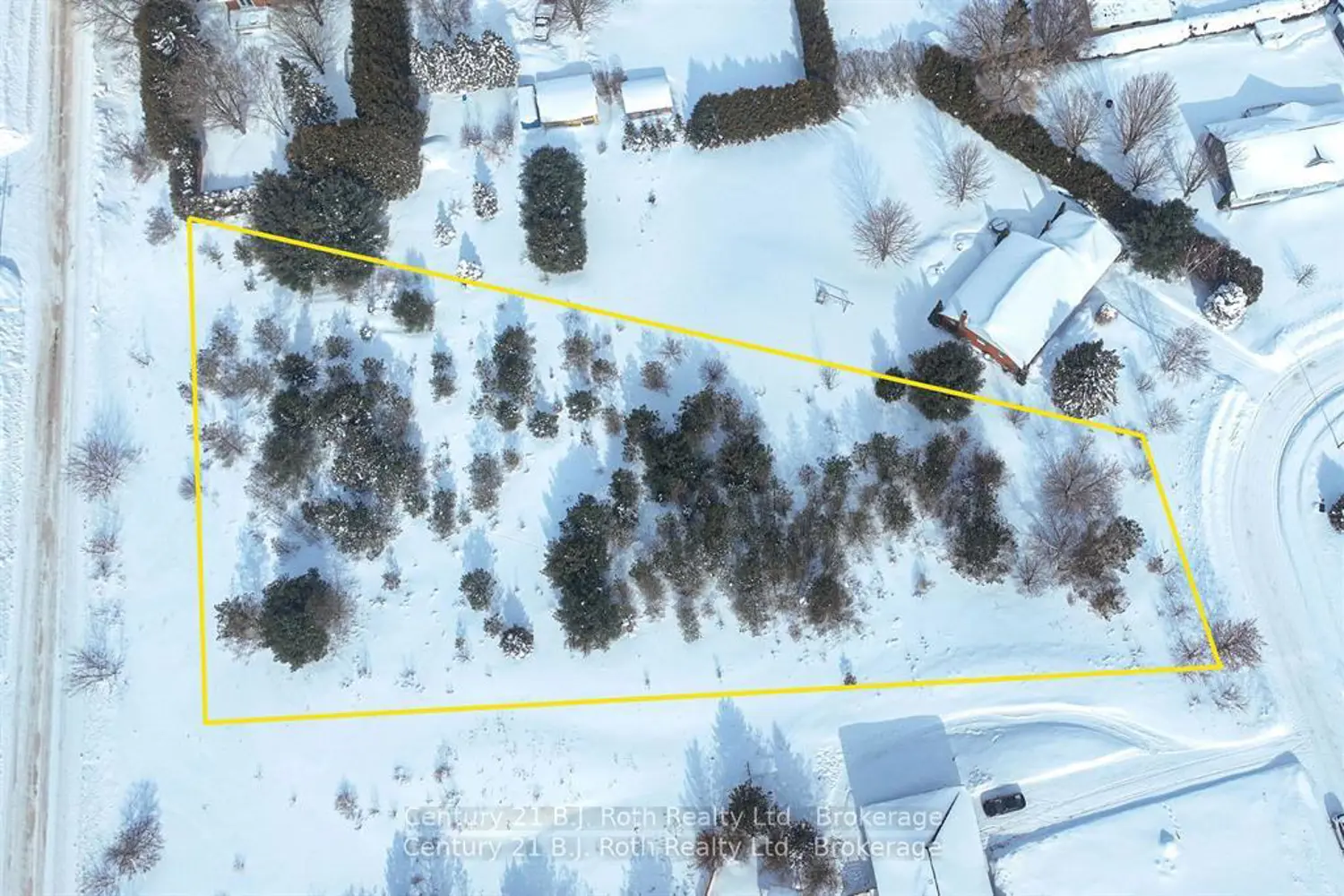 Additional image 2 of Lot 6 Rue Eric Street