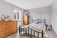 Additional image 21 of Kempton Close, Bicester, OX26